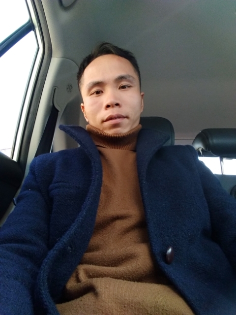 赣余缘的第一张照片--将乐交友网