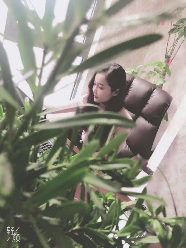 时光浅夏的第二张照片--将乐交友网