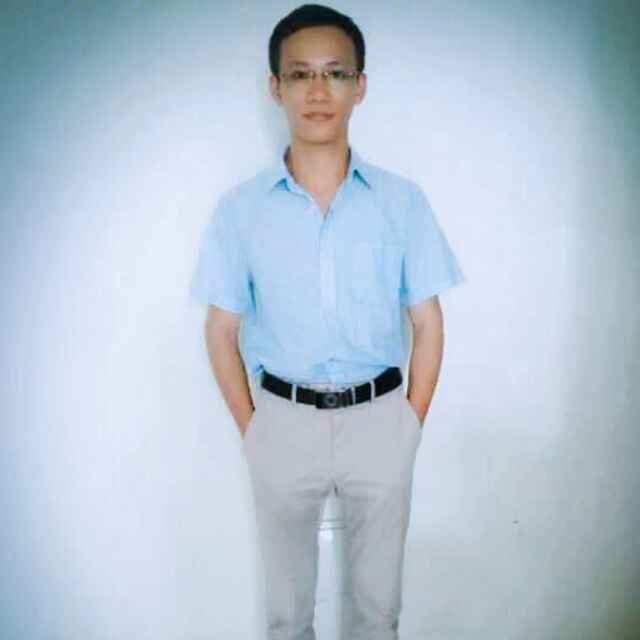 维生素的第一张照片--将乐交友网