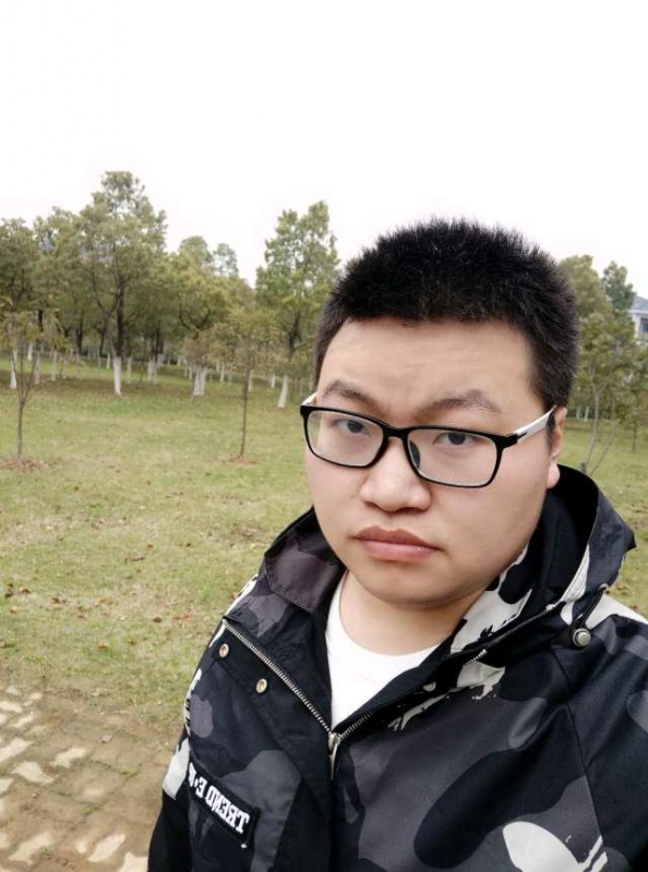 生步圣的第一张照片--将乐交友网