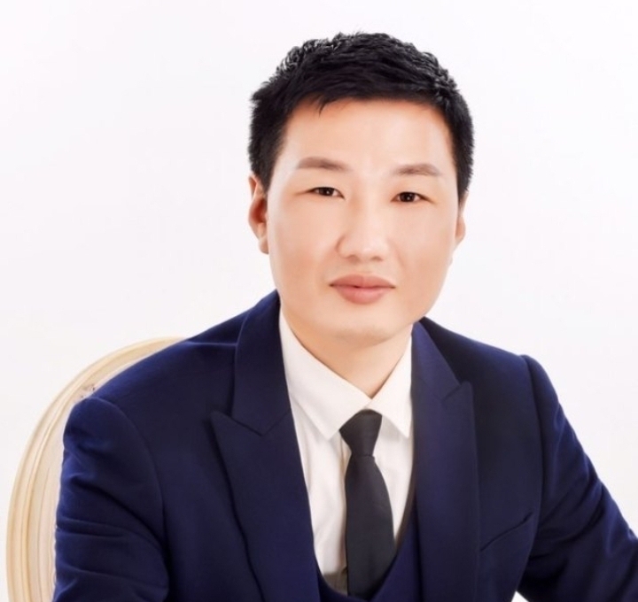 启程的第一张照片--将乐交友网
