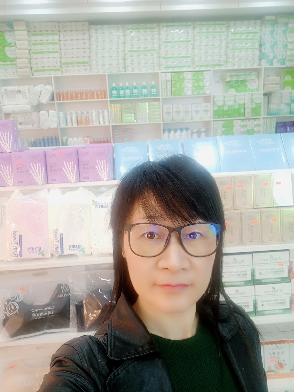 爱生活的第二张照片--将乐交友网