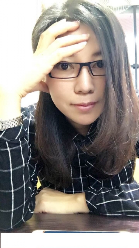 眼角的泪的第一张照片--将乐交友网