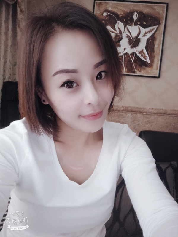 chen86的第一张照片--将乐交友网