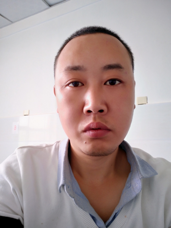 梦縛虑~家的第一张照片--将乐交友网