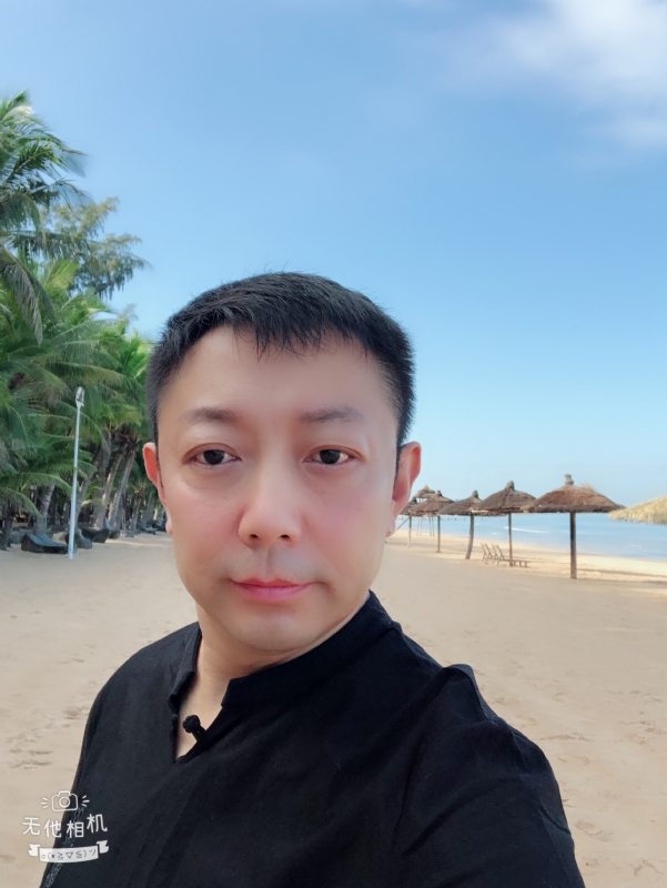 巧克力绅士的第五张照片--将乐交友网