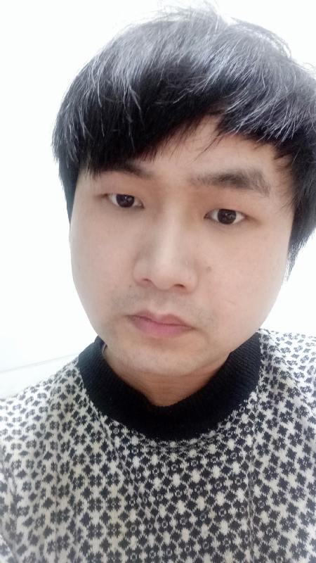 焱华的第一张照片--将乐交友网