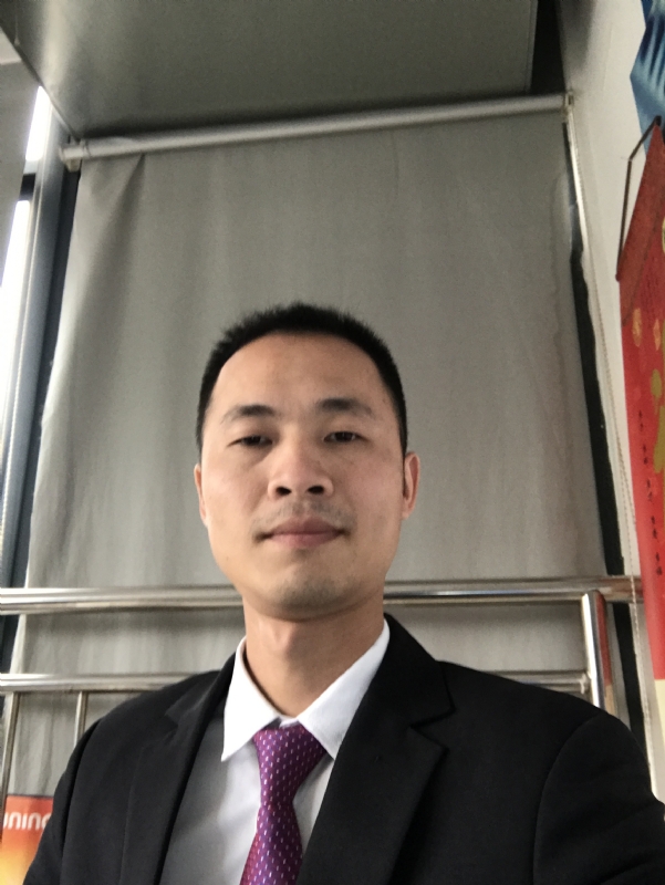 等你来的第一张照片--将乐交友网