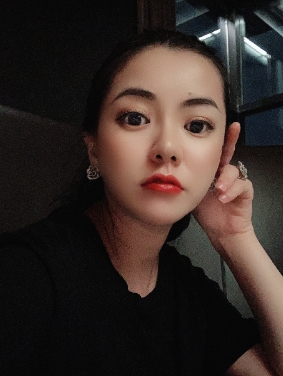 度清欢的第一张照片--将乐交友网
