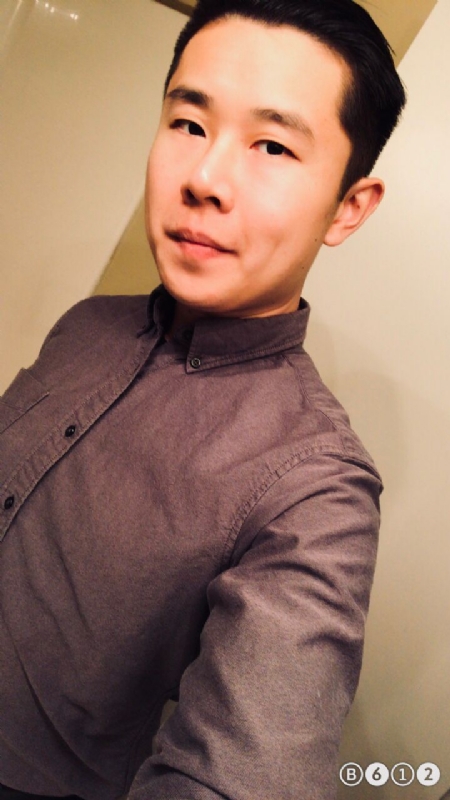 弄风博浪的第一张照片--将乐交友网