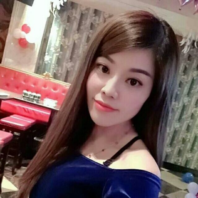 我在灯火阑珊处的第一张照片--将乐交友网