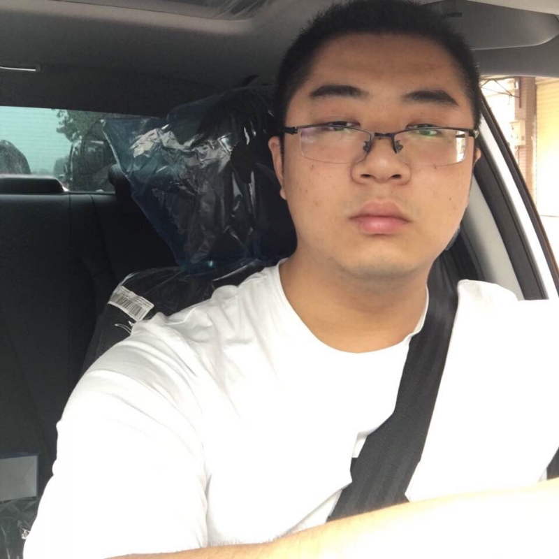 王校长wzy的第一张照片--将乐交友网