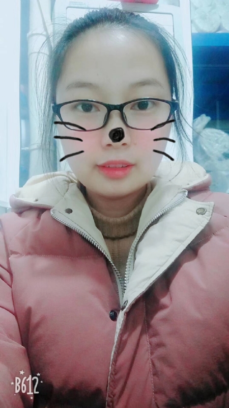 驼色的第一张照片--将乐交友网
