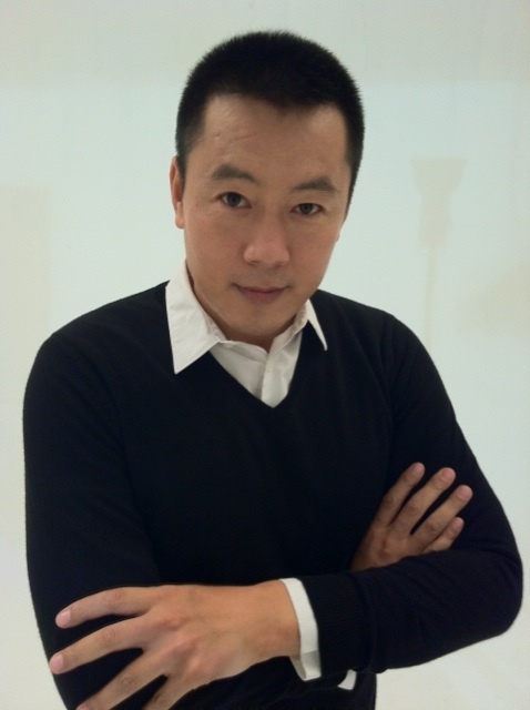港湾的第一张照片--将乐交友网