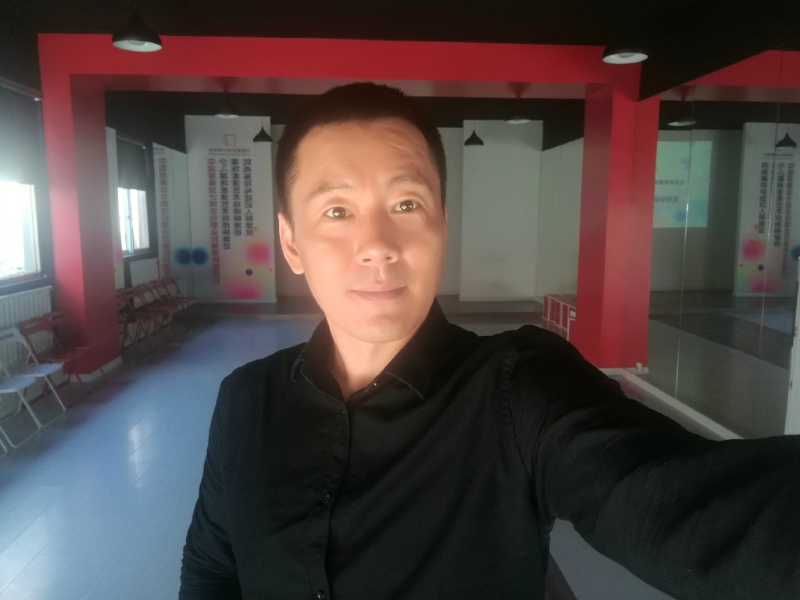 港湾的第二张照片--将乐交友网