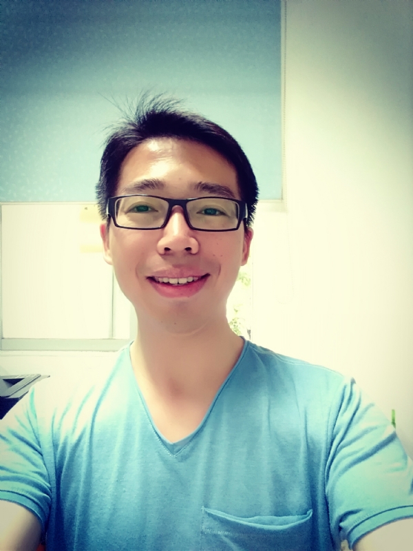 湘香月的第一张照片--将乐交友网