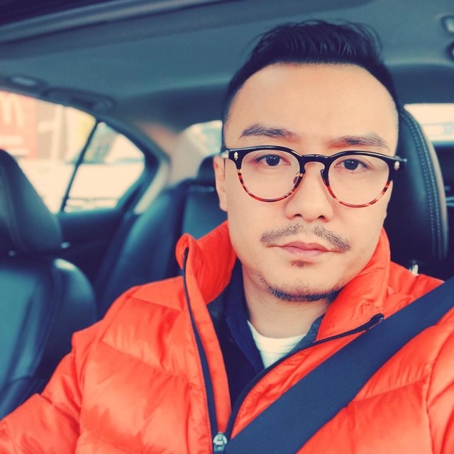 鱼丸粗面的第一张照片--将乐交友网