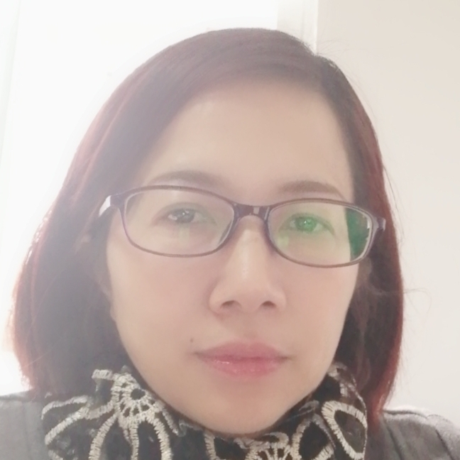 再来一生的第一张照片--将乐交友网