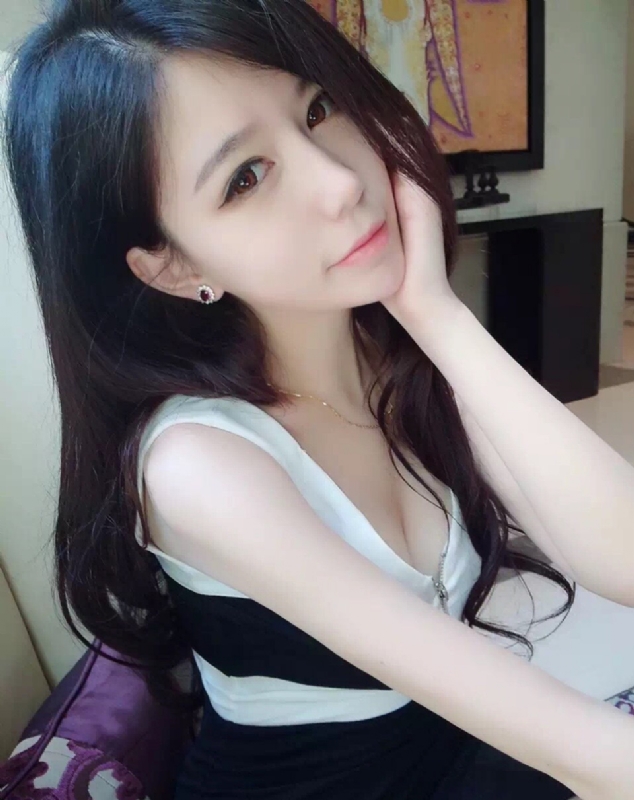 浅夏诗韵的第一张照片--将乐交友网