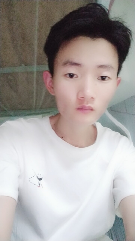 long的第一张照片--将乐交友网