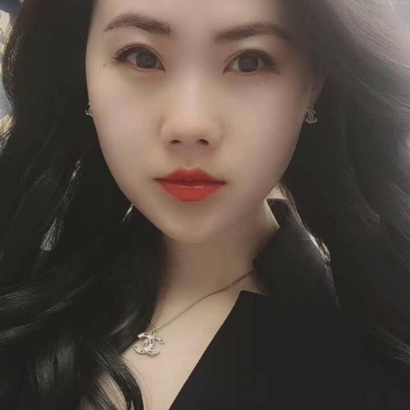 晓晓的第一张照片--将乐交友网