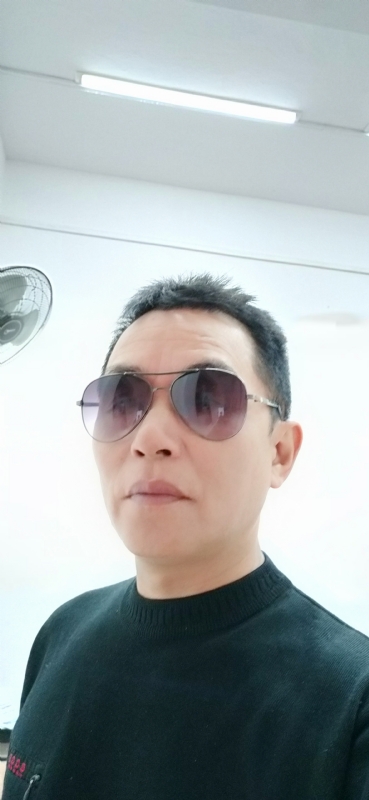 水进的第一张照片--将乐交友网