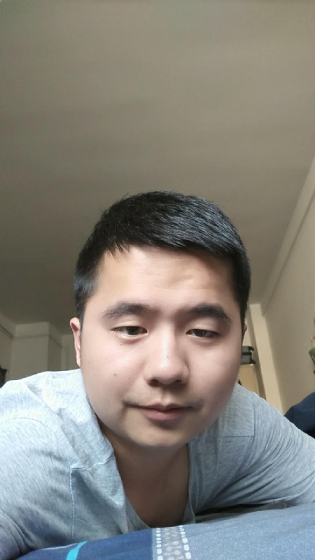 wecart的第一张照片--将乐交友网