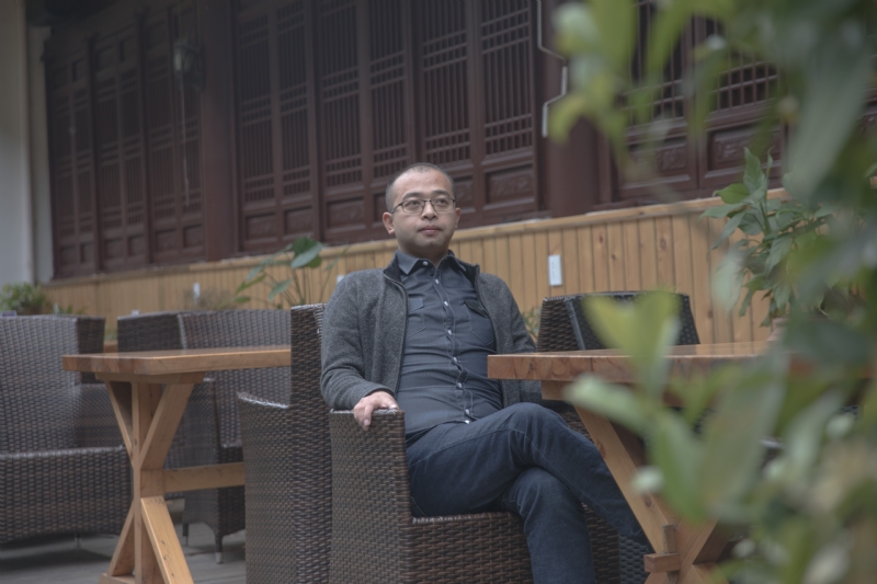 世界那么大的第一张照片--将乐交友网