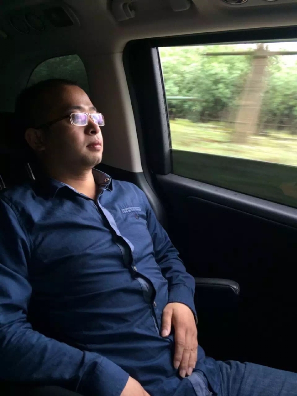 世界那么大的第三张照片--将乐交友网