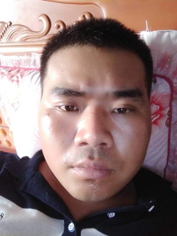 我在等你的第一张照片--将乐交友网