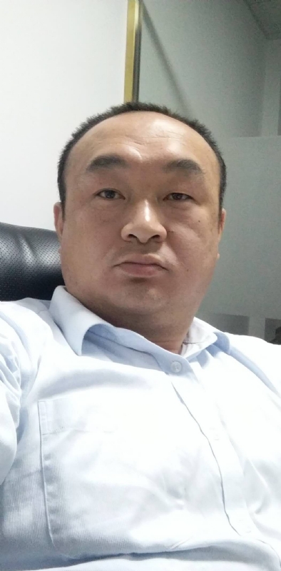 想你的夜的第一张照片--将乐交友网
