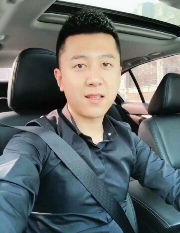 sw的第一张照片--将乐交友网