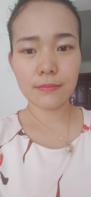一只鱼的第一张照片--将乐交友网