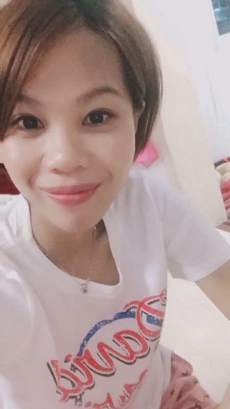 浅香&遇见的第一张照片--将乐交友网