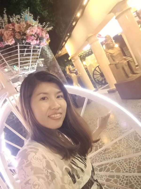 新的开始的第一张照片--将乐交友网