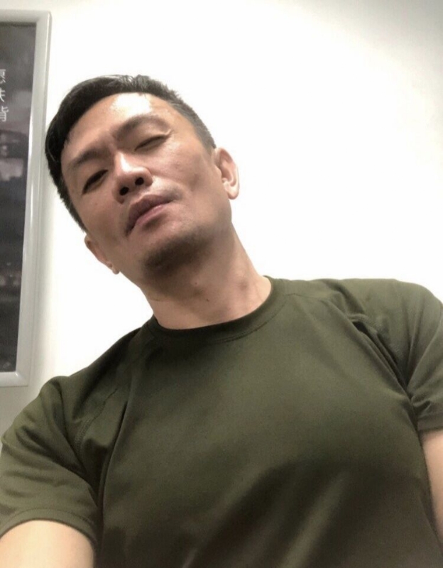 人心冷暖的第一张照片--将乐交友网