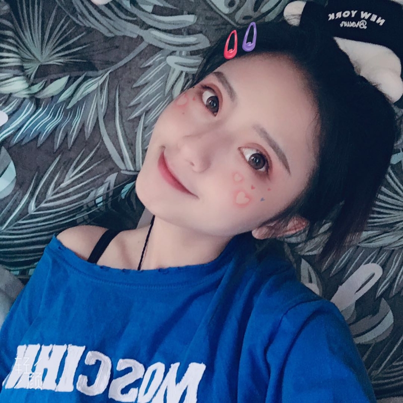 愿得一人心的第一张照片--将乐交友网