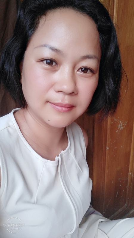 催乳师的第一张照片--将乐交友网