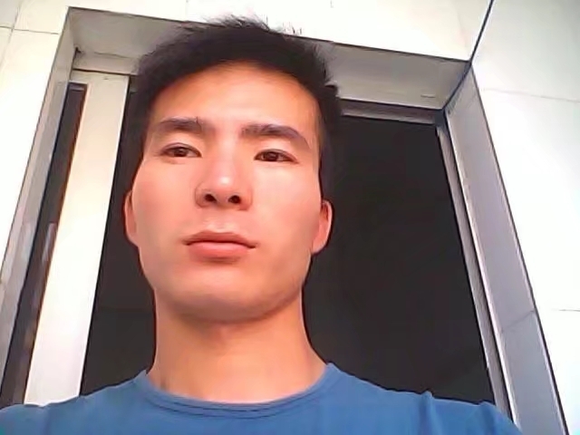 冰冻水果郎的第一张照片--将乐交友网