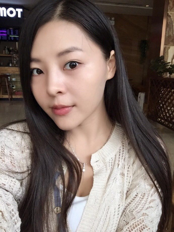 如果可以的第一张照片--将乐交友网