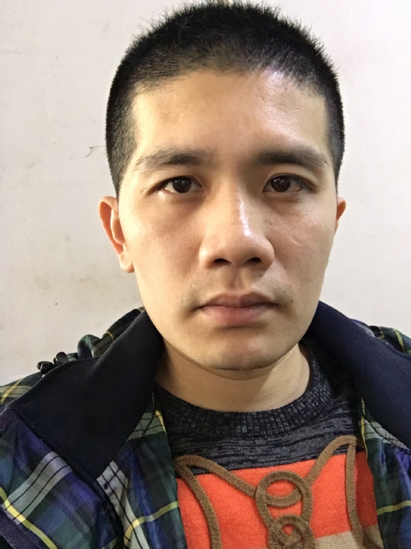 白羊座的第二张照片--将乐交友网