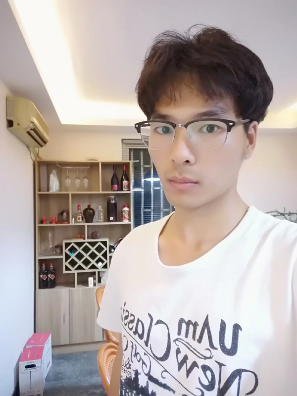 kangliang的第一张照片--将乐交友网