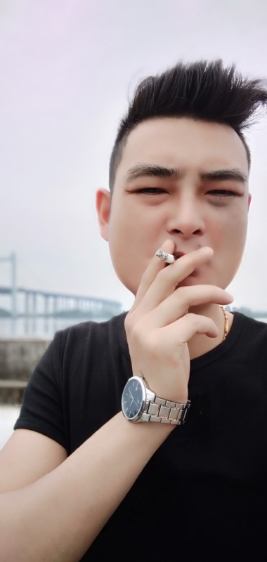 懂你的第一张照片--将乐交友网