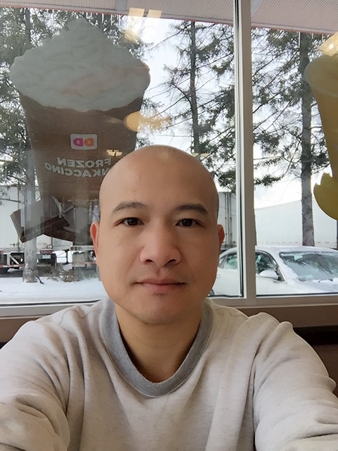 Andylin8888的第一张照片--将乐交友网
