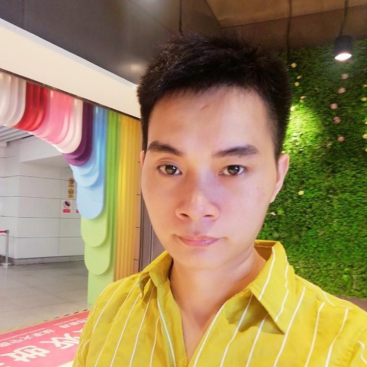 纯牛奶的第一张照片--将乐交友网