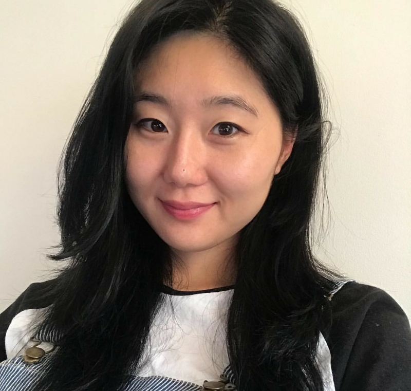 lilycam的第一张照片--将乐交友网