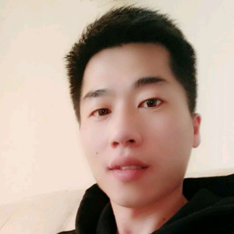 不知道的第一张照片--将乐交友网