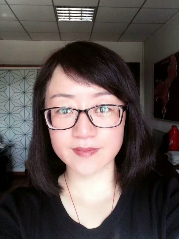 馥珺的第二张照片--将乐交友网