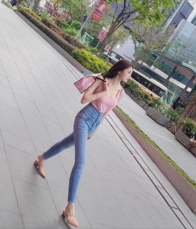 qing1的第一张照片--将乐交友网