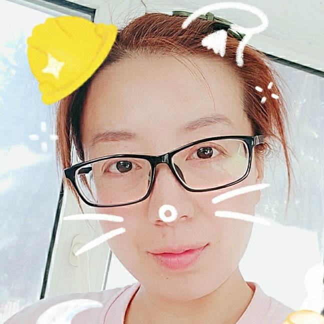 牵手的第一张照片--将乐交友网